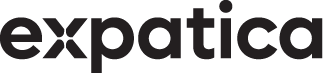 egyptdating.expatica.com